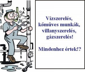 KokanyMester